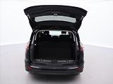 Ford S-MAX 2,0 TDCi Aut. Titanium 7-Míst - náhled 9