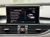 Audi A6 Allroad 30TDi-200KW-NEZ T.-LED-TAŽNE - náhled 22