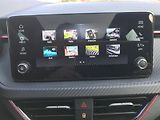Škoda Scala (2025) Monte Carlo 1,0 TSI DSG - náhled 10