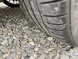 BMW X5 M50XD 4x4 400PS CZ DPH FULL 1A - náhled 37