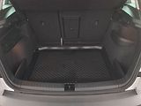 Škoda Karoq (2020) Style 1.5 TSI - náhled 13