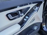 Mercedes-Benz Třídy S (2021) S 400 d L AMG Pano, Burmester - náhled 7