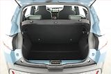 Dacia Spring (2025) Electric 65 (27 kWh), SoH 96% - náhled 19