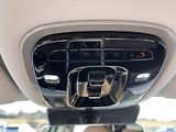 Chery TIGGO 9 PHEV (2026) UNIQUE 315Kw 4x4 - náhled 22