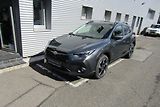 Subaru Crosstrek (2026) COMFORT - LETNÍ VÝPRODEJ - náhled 1