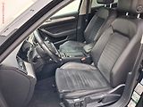 Volkswagen Passat (2015) 2.0BiTdi 4x4, DSG, navi, LED - náhled 9