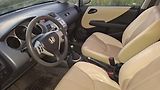 Honda Jazz (2006) FACELIFT, DIGI KLIMA, KŮŽE - náhled 9
