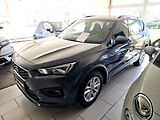 Seat Tarraco 2,0TDI 147KW 4Drive DSG FRLine - náhled 6