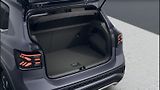 Volkswagen T-Cross (2026) R-Line People1.5 TSI 110 kW 7D - náhled 7