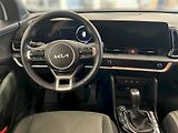 Kia Sportage (2024) - náhled 4