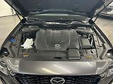Mazda CX-80 (2025) 3.3D 254 Homura Plus | nové - náhled 72