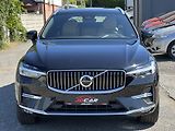 Volvo XC60 INSCRIPTION 2.0 B4 AWD ČR DPH - náhled 1