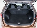 Kia Sportage (2016) 2.0 CRDi, 4X4, Automat - náhled 14