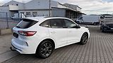 Ford Kuga (2022) 2.0d ST-Line,4x4,ČR,SERVIS - náhled 25