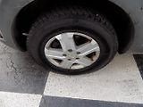 Chevrolet Captiva (2007) 2.0CDTi/4x4/Klimatizace/ - náhled 32