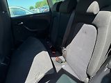 Seat Altea 1.2 TSI - náhled 12