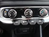 Kia Rio 1.4i, 80 kW, klimatizace - náhled 16
