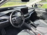 Škoda Elroq 0,0 iV 85 kWh 210 Kw DPH HUD - náhled 9