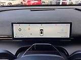 Omoda 7 (2026) Luxury 1.5 tGDI PHEV - náhled 25
