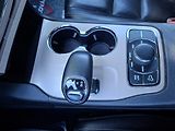 Jeep Grand Cherokee (2015) 3,6L V6 Limited,4x4,tažné,R20  - náhled 32