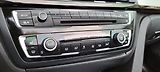BMW Řada 4 (2015) 430D M*PACKET*CABRIO*LED*ADAPT - náhled 36