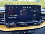 Kia XCeed 1,5 TGDi Spring Edition ZÁRUKA - náhled 21