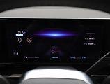 Renault Espace (2023) E-Tech FHEV 200 - náhled 9