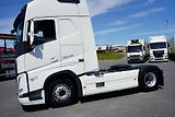 Volvo FH (2022) 500 / XL / EURO 6 / ACC / PEŁN - náhled 27