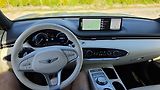 Genesis GV70 (2023) GV70 Sport - náhled 3