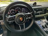 Porsche Panamera 4S diesel, 310 kW - náhled 18