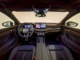 Škoda Superb (2025) Combi 2.0 TSI 195 kW DSG 4x4 S - náhled 4
