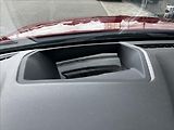DS Automobiles DS4 1,5 BlueHDi 130k Trocadero  Ds - náhled 22