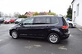 Volkswagen Touran (2018) 1.4TSI 110kw HIGHLINE TAŽ LED - náhled 16