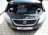 Seat Alhambra 2.0 TDi Style Navi 7.míst - náhled 21