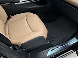 Land Rover Range Rover Sport (2026) P460e DYNAMIC SE AWD REZERVACE - náhled 17