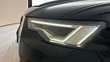Audi A6 2.0 45 TFSI S Tronic - náhled 18