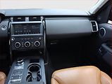 Land Rover Discovery (2018) 2.0 Si4 - náhled 8