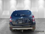Dacia Duster (2016) 1,6 SCe 84 kW Prestige 4x4 - náhled 6