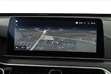 BMW Řada 6 (2022) 640i xDrive GT - náhled 13