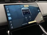 Land Rover Range Rover Sport (2026) D250 DYNAMIC SE AWD AUT  - náhled 29