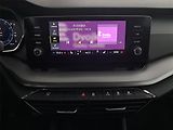 Škoda Octavia (2022) Ambition 2.0 TDI, ČR,1.maj - náhled 12