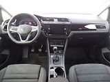 Volkswagen Touran (2026) People 1,5 TSI 110kW - náhled 4