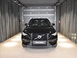 Volvo XC40 2,0 B3 PLUS Dark Bezklíč - náhled 6