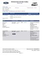 Ford Galaxy 110 kW, AT8, LED, ACC - náhled 49