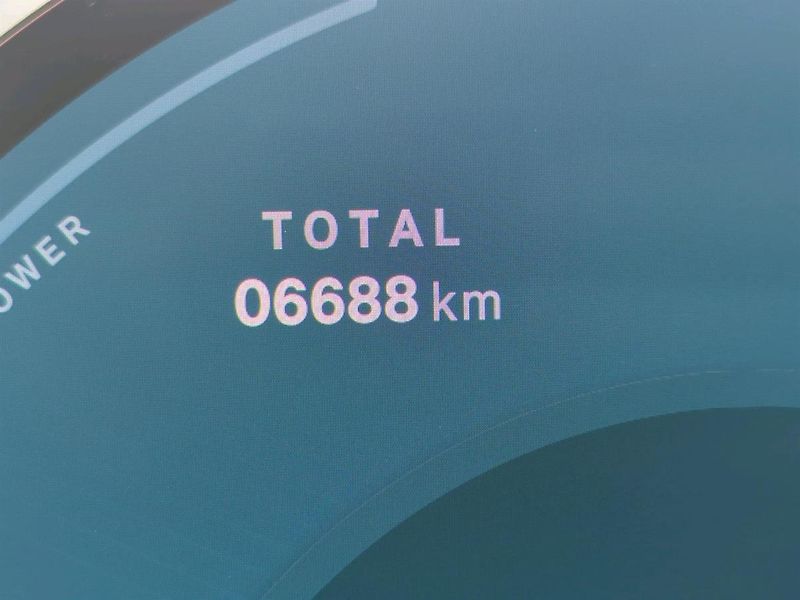 Mini Countryman S ALL4 - fotka 10 z 18