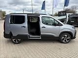 Peugeot Rifter (2026) LONG GT BlueHDi 130 EAT8 - náhled 11