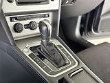 Volkswagen Passat 1,6TDI DSG*ComfortLine*ACC*Nav - náhled 23