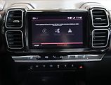 Citroën C5 Aircross (2019) BlueHDi 180, Automat - náhled 19