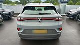 Volkswagen ID.4 (2021) ID.4 Life 77 kWh - náhled 6