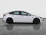 Tesla Model 3 (2024) Standard Range LFP, SoH 96% - náhled 6